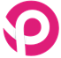 Paycircle